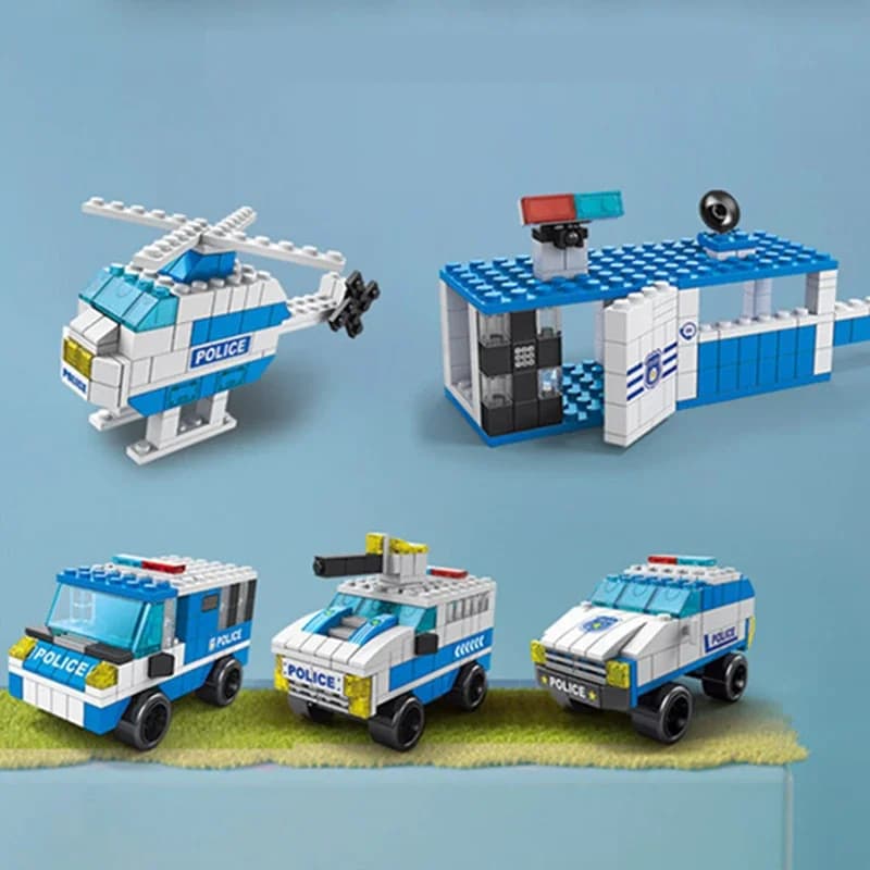 Miniatura 2
