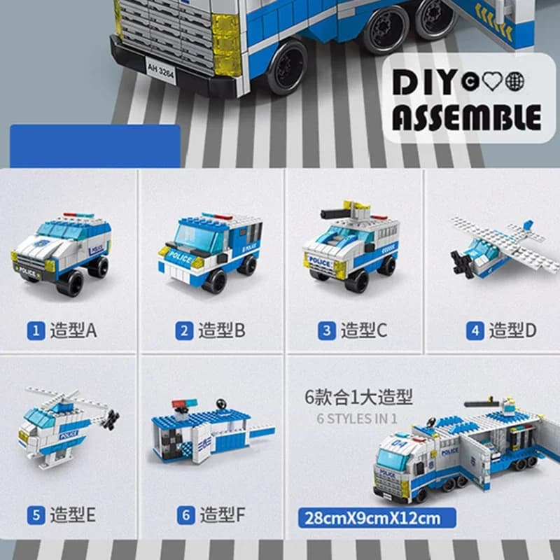 Miniatura 3