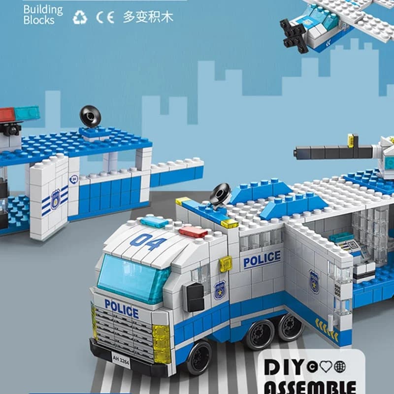 Miniatura 4