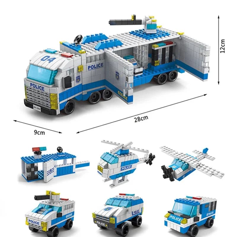 Miniatura 5