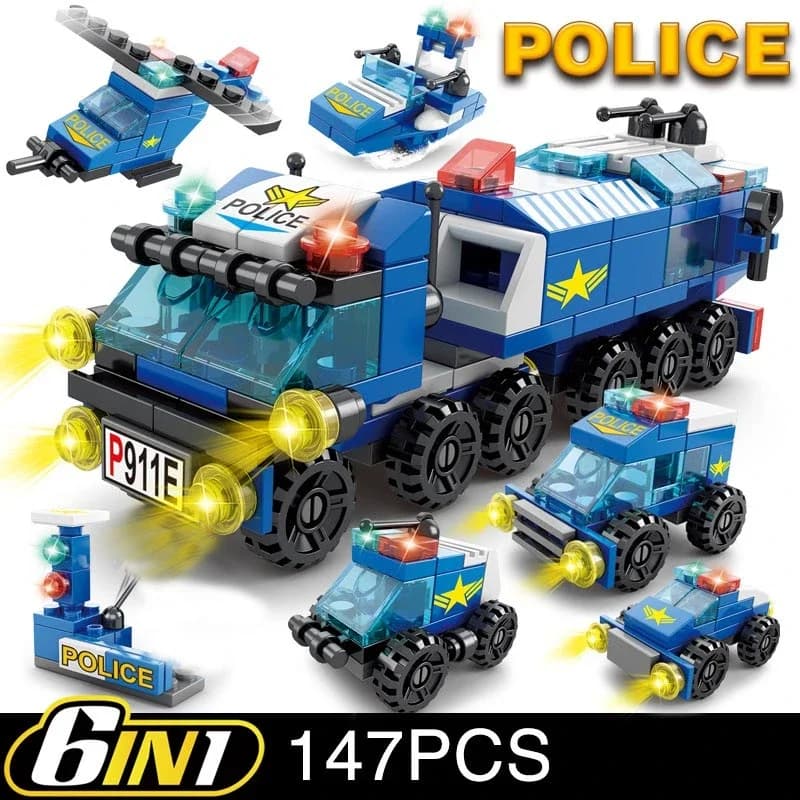 Miniatura 6