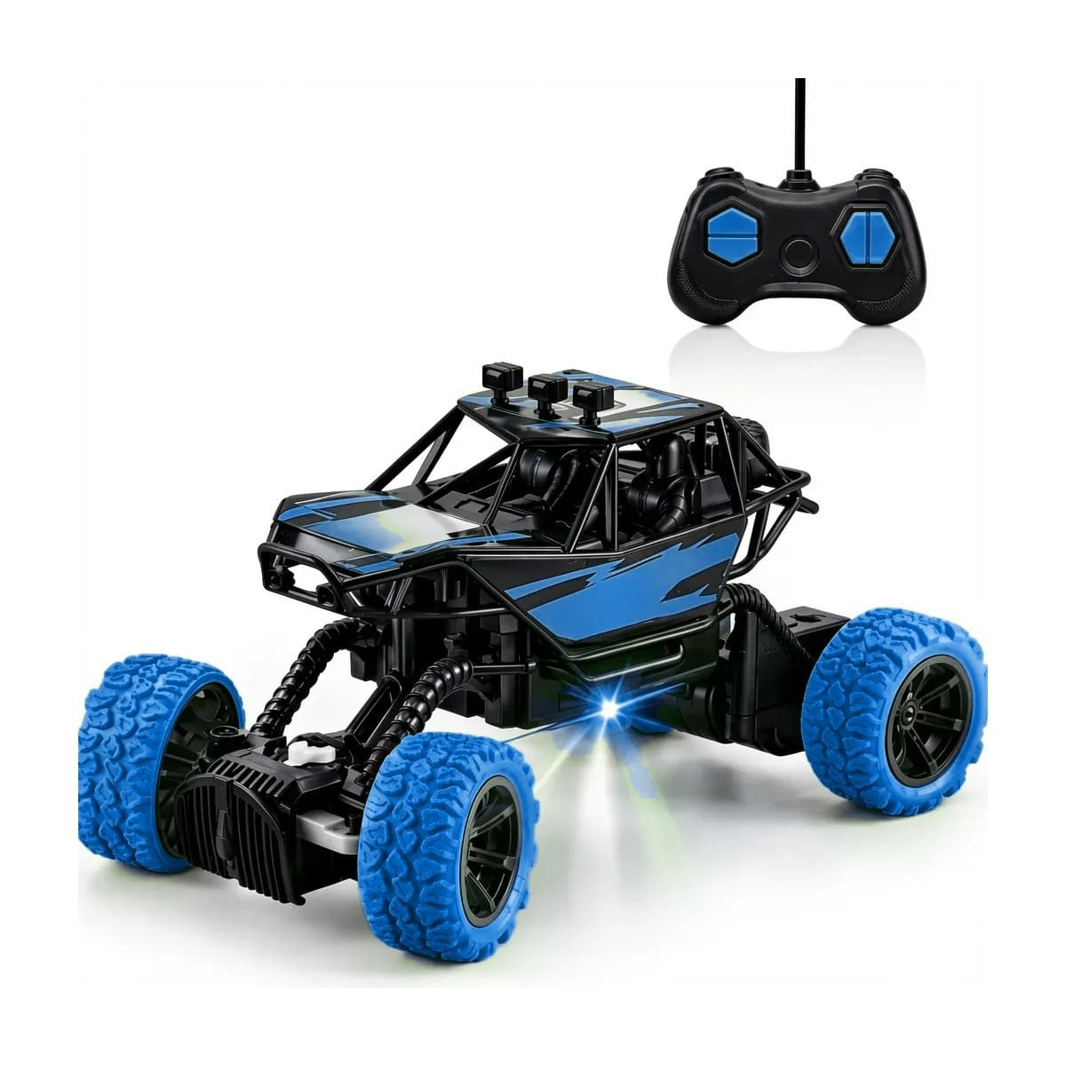 Miniatura 3