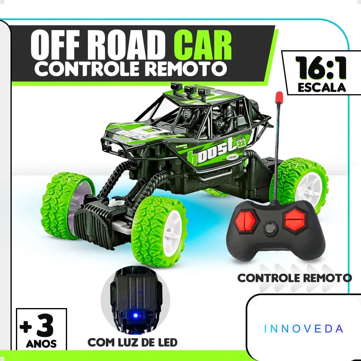 Miniatura 8