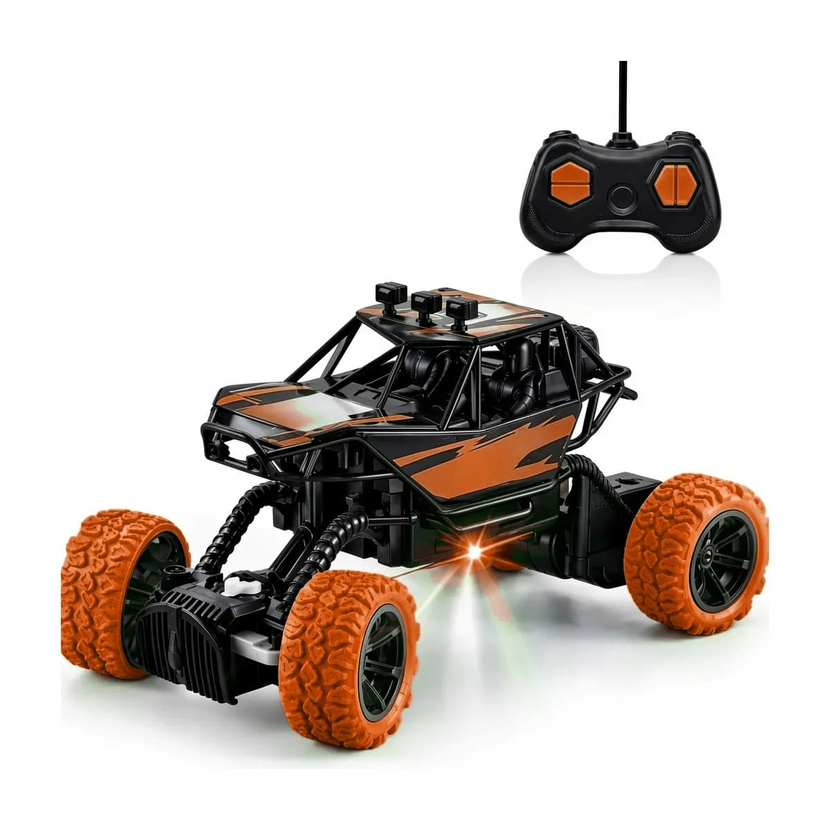 Miniatura 2