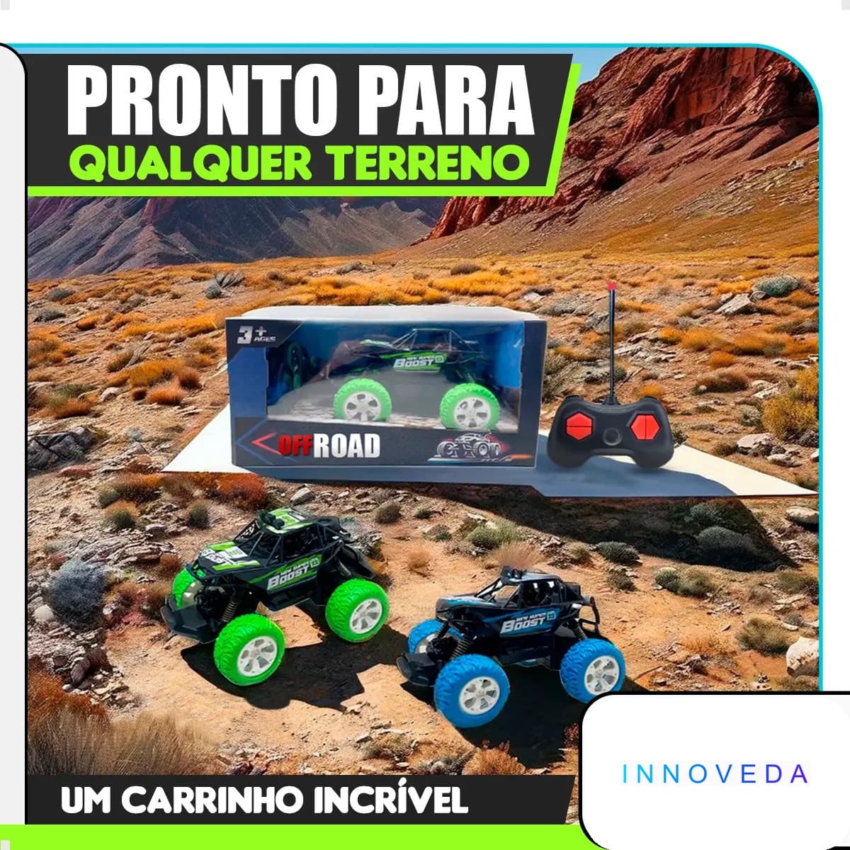 Miniatura 7