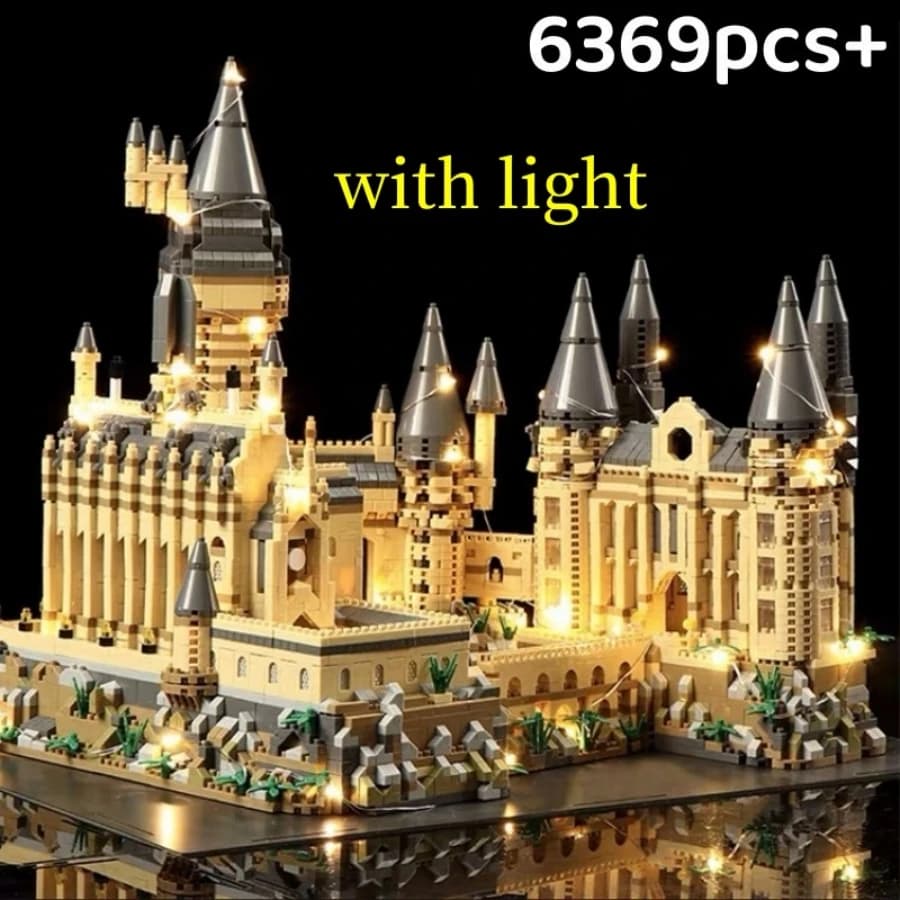 Miniatura 7