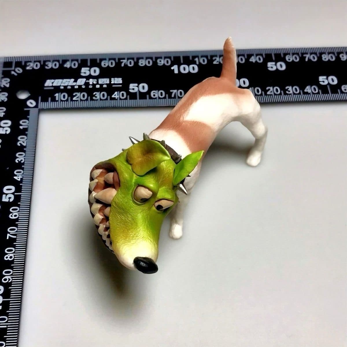 Miniatura 2