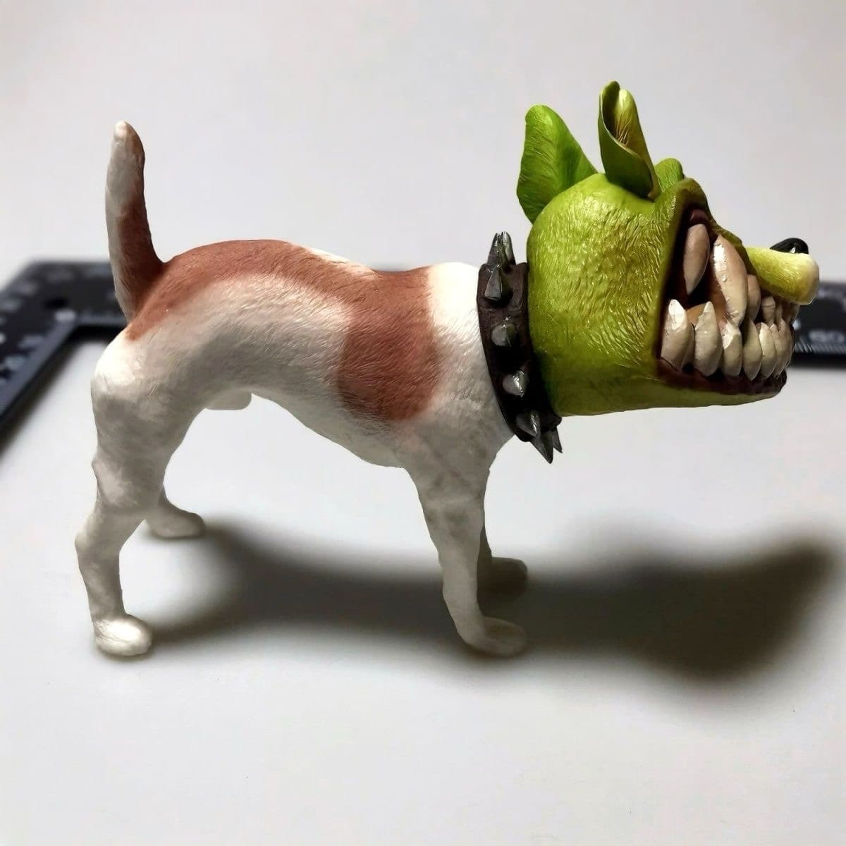 Miniatura 3