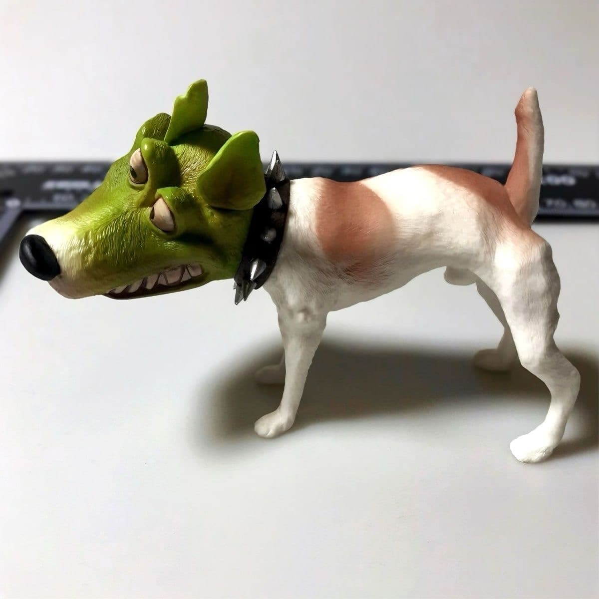 Miniatura 4