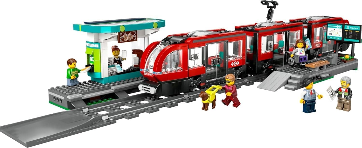 train5