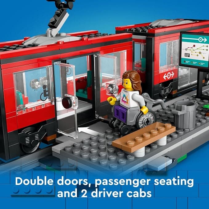 train1